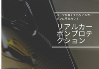 4D1AB62B-A13E-4783-A633-E10564C2C4CD