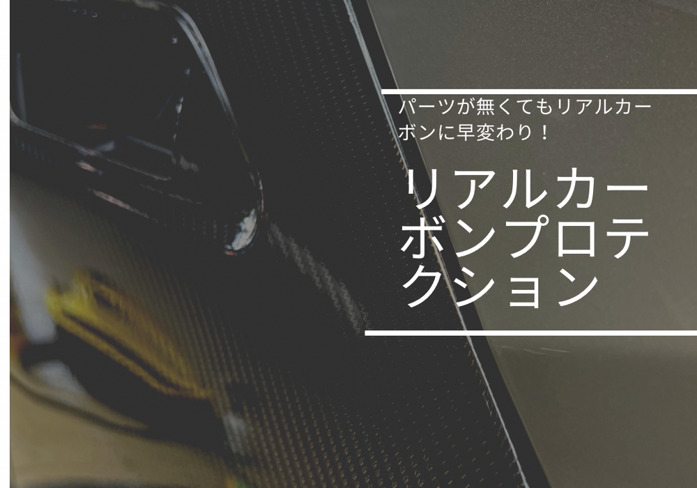 4D1AB62B-A13E-4783-A633-E10564C2C4CD
