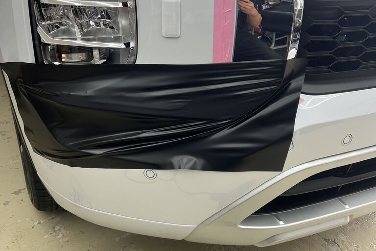 IMG_6126