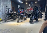 IMG_6091