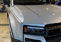 IMG_6687