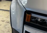 IMG_6691