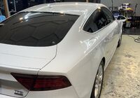 IMG_7287
