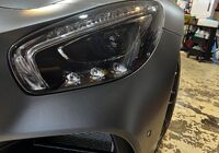 IMG_8331