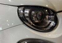 IMG_8437
