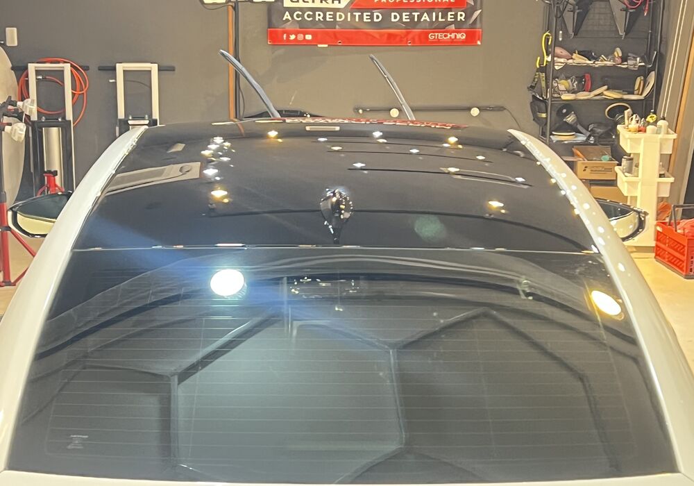 IMG_9005