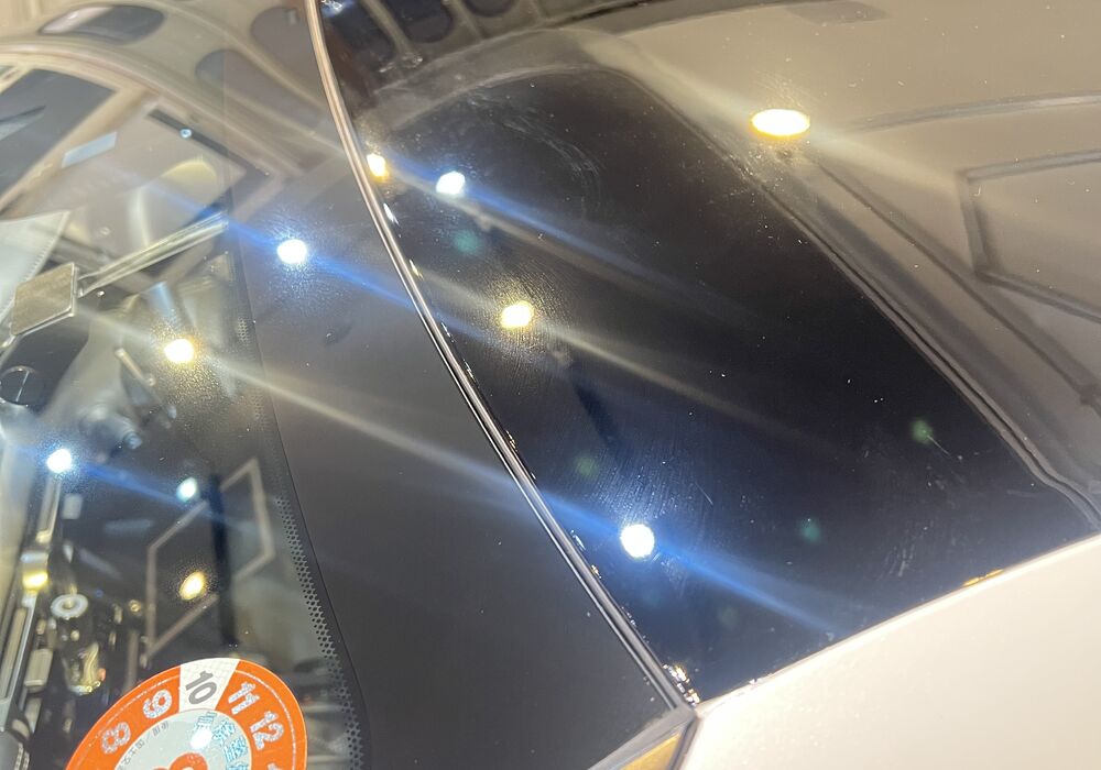 IMG_9012