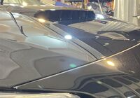 IMG_9553