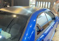 IMG_9524