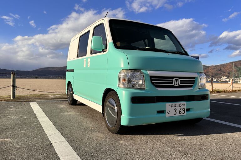 124C7534-EEC4-4335-951E-AA0674441985