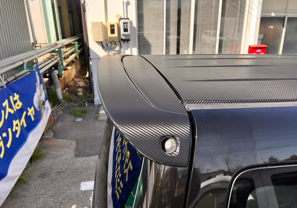 RFFE5440[1]