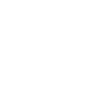 安全