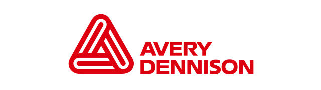 AVERY