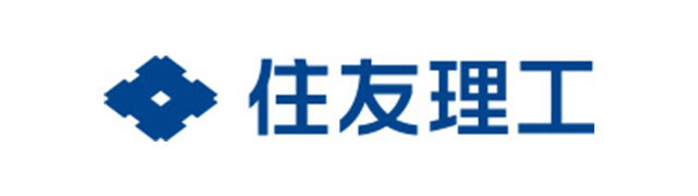 住友理工