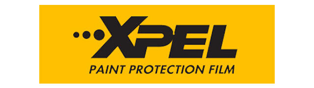 XPEL