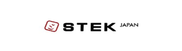 STEK