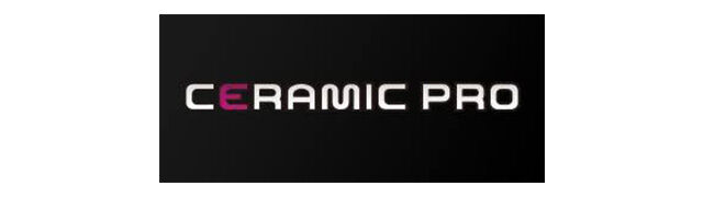 CEAAMIC PAO