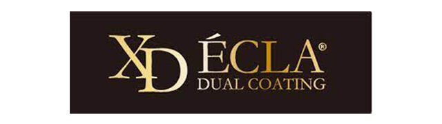 XDECLA