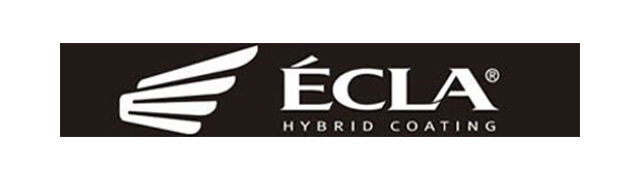 ECLA
