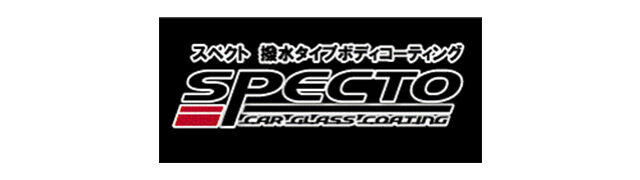 SPECTO