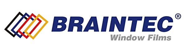 BRAINTEC