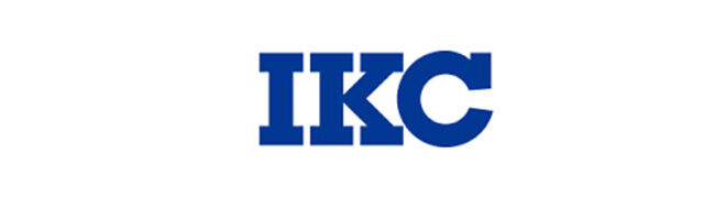 IKC