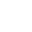 ダウンロード (3)