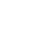 ダウンロード (5)