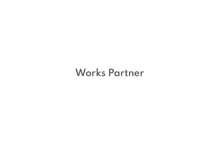 Works Partner